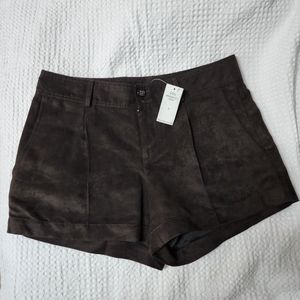 Banana Republic shorts